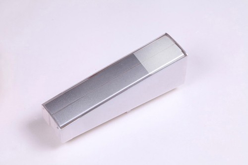 FMS - 1700Mm P51 Rear Landing Gear Door (Frankie) (FS-SG306)