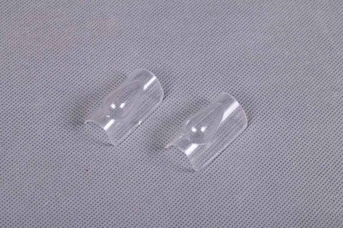 FMS - 1700Mm P51 Lamp Cover (FS-SG317)