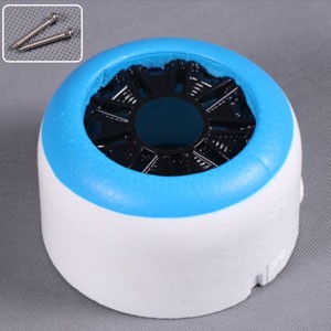 FMS - 1100Mm Beechcraft Cowl (FS-SL105)