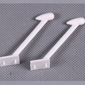 FMS - 1100Mm Beechcraft Mass Weight (FS-SL108)