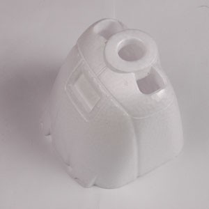 FMS - 1100Mm Cessna 182 Cowl (FS-SM105)