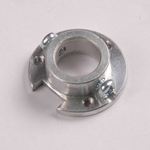 FMS - 1100Mm Cessna 182 Motor Mount (FS-SM119)