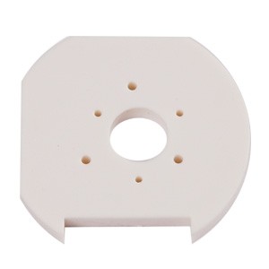 FMS - Ask23 Motor Board (FS-SO116)