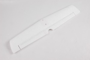 FMS - Asw28 Elevator (FS-SP103)