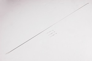 FMS - Asw28 Linkage Rods (FS-SP109)