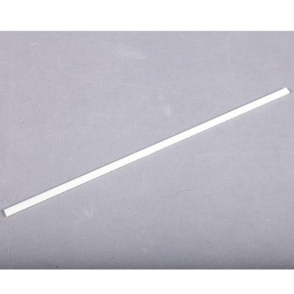 FMS - 1280Mm Easy Trainer Wing Spar Pipe (FS-SQ115)