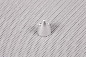 FMS - Red Dragonfly (900Mm) Spinner (FS-SR107)