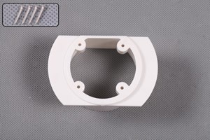 FMS - 1.3M Sbach Motor Board (FS-SY117)