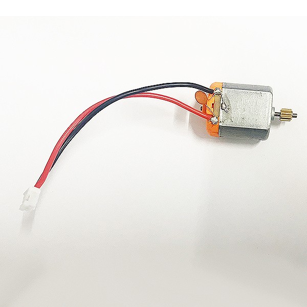 FTX - Buzzsaw Steering Motor (FTX0612)