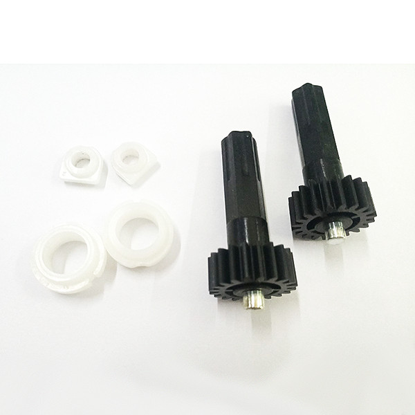 FTX - Buzzsaw Gear Outputs (Set) (FTX0626-3)