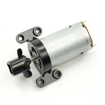 FTX - Vortex Motor Assembly (FTX0717)
