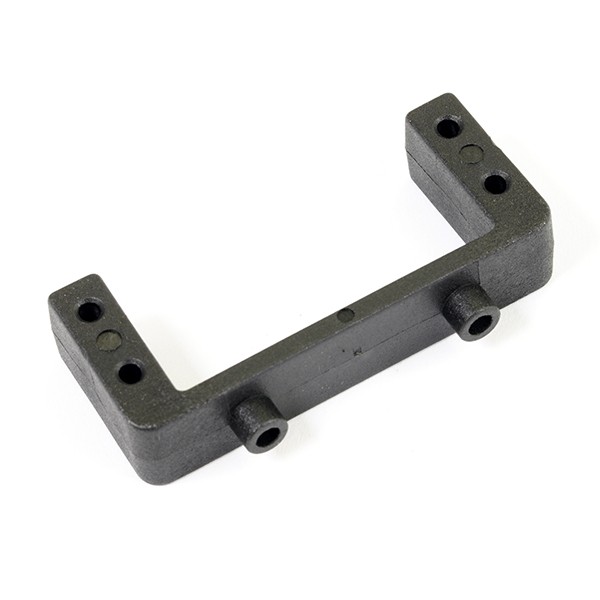 FTX - Outback 3 Servo Mount (FTX10009)