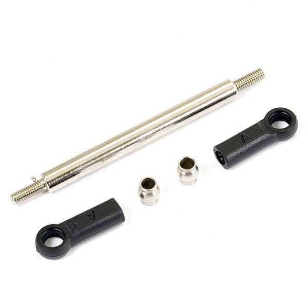 FTX - Outback 3 Servo Link (FTX10023)