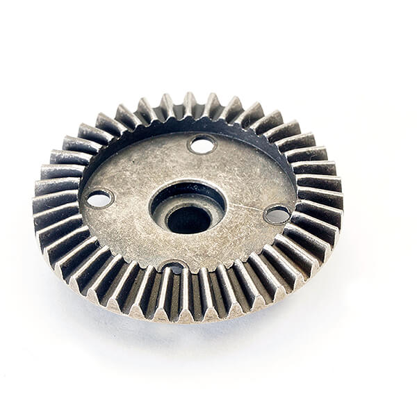 FTX - Rokatan 40T Crown Gear (FTX10102)