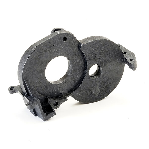 FTX - Rokatan Motor Mount (FTX10110)