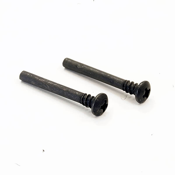 FTX - Rokatan Rear Outer Suspension Shaft Screw (FTX10114)