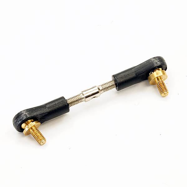 FTX - Rokatan Servo Pulling Rod (FTX10119)