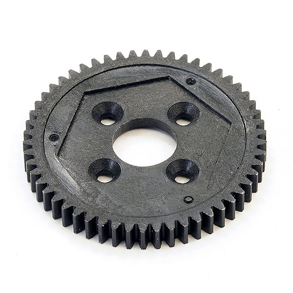 FTX - Rokatan Main Spur Gear 54T 32Dp (FTX10141)