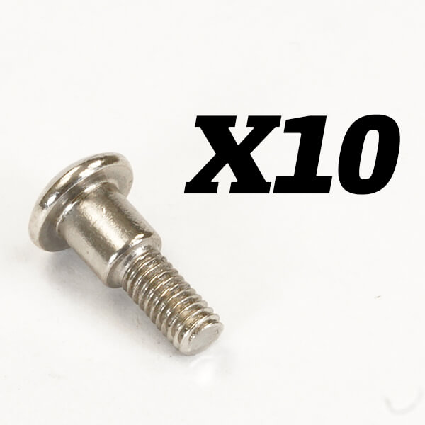 FTX - Rokatan Screw Pin (FTX10145)