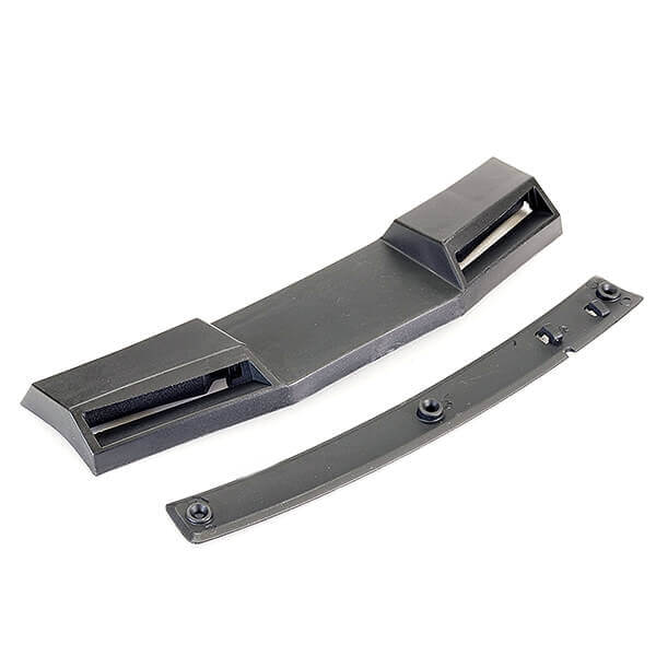 FTX - Rokatan Led Light Roof Mount (FTX10151)