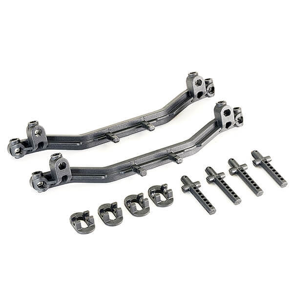 FTX - Rokatan Body Post Mount Set (FTX10155)