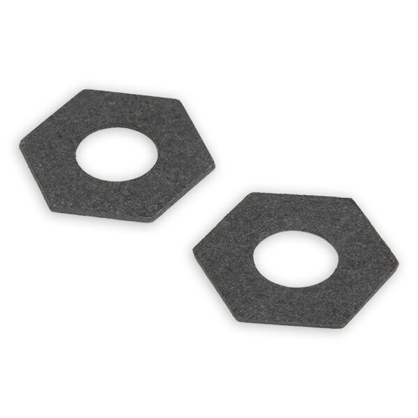 FTX - Rokatan Slipper Pads (2) (FTX10158)