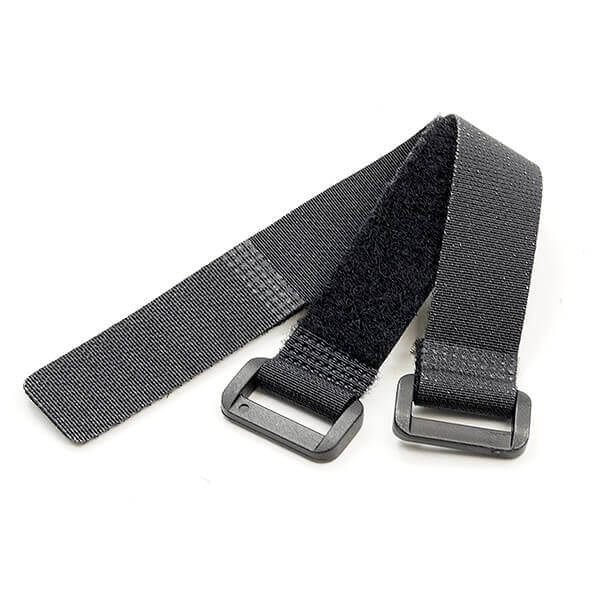 FTX - Rokatan Battery Straps (FTX10159)