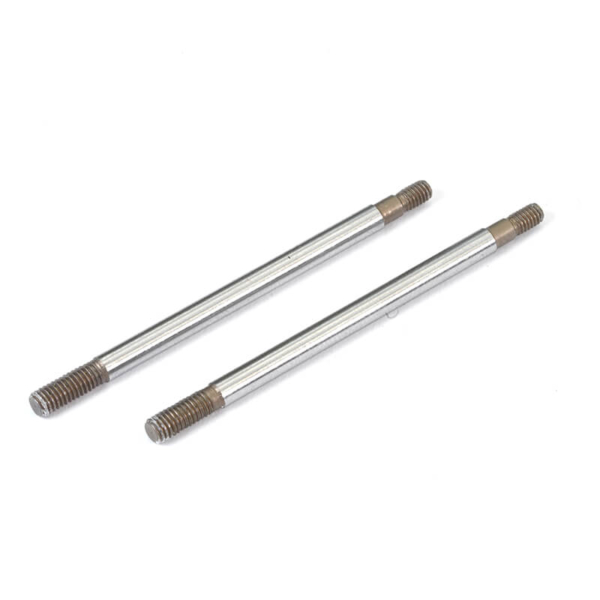 FTX - Ramraider Shock Shaft (Pr) (FTX10218)