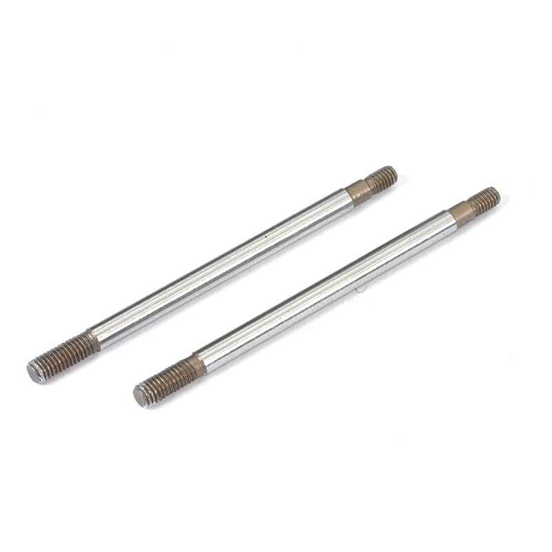 FTX - Ramraider Shock Shaft (Pr) (FTX10218)