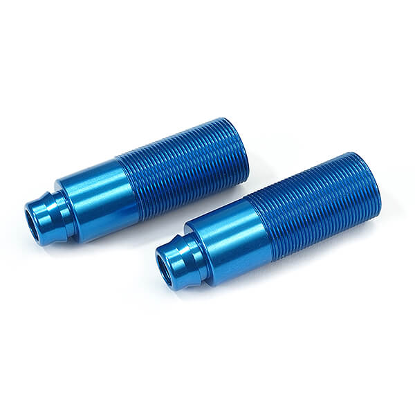 FTX - Ramraider Shock Body (Pr) (FTX10221)