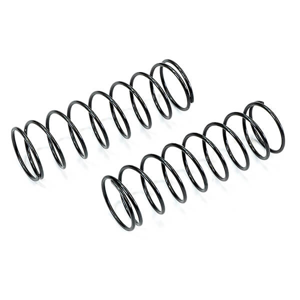 FTX - Ramraider Shock Spring Front (2Pcs) (FTX10225)