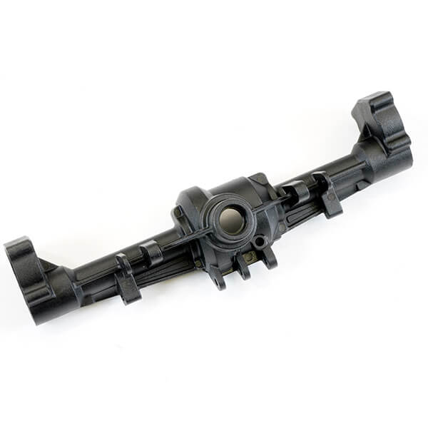 FTX - Tracker Rear Axle Housing (FTX10254)