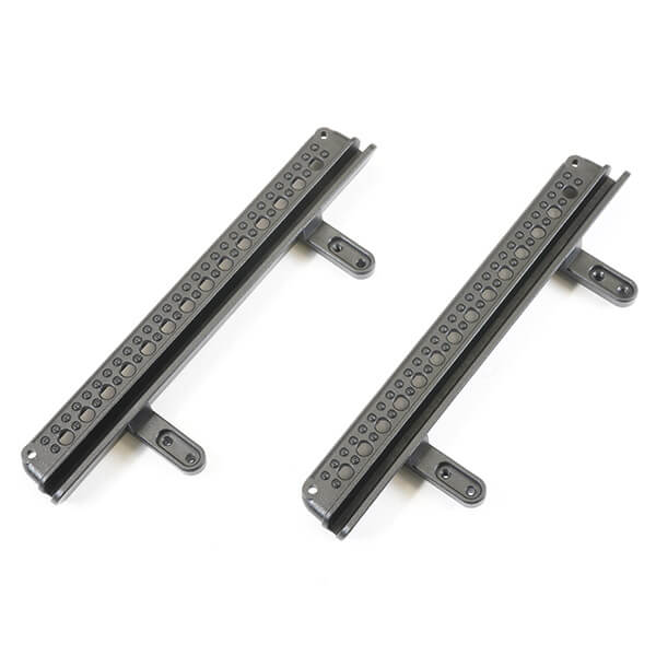 FTX - Tracker Foot Pedal (Pr) (FTX10262)