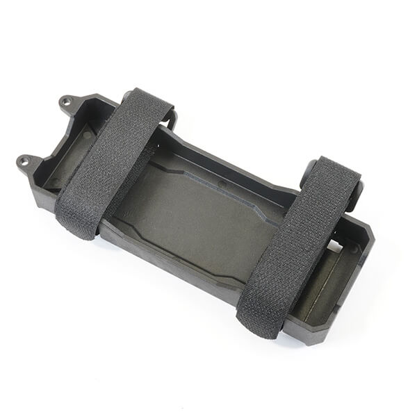 FTX - Tracker Battery Tray (FTX10263)