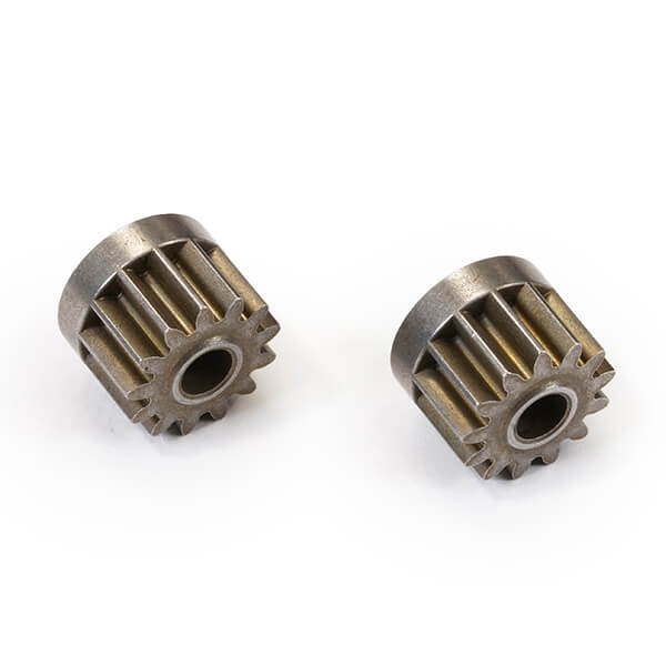 FTX - Tracker Transmission Gear (13T) (FTX10297)