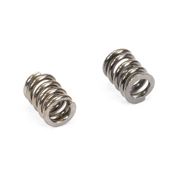 FTX - Tracker Spring (2Pc) (FTX10306)