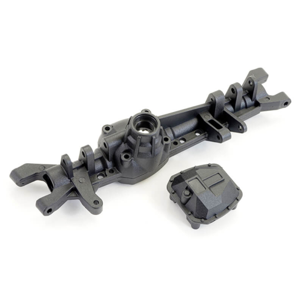 FTX - Centaur Front Axle Housing (FTX10401)