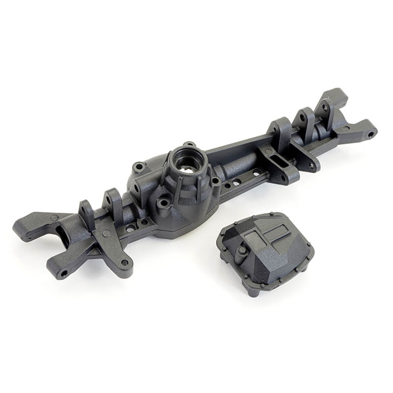 FTX - Centaur Front Axle Housing (FTX10401)