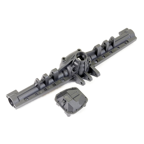 FTX - Centaur Rear Axle Housing (FTX10402)