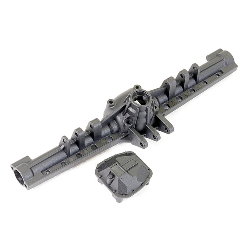 FTX - Centaur Rear Axle Housing (FTX10402)