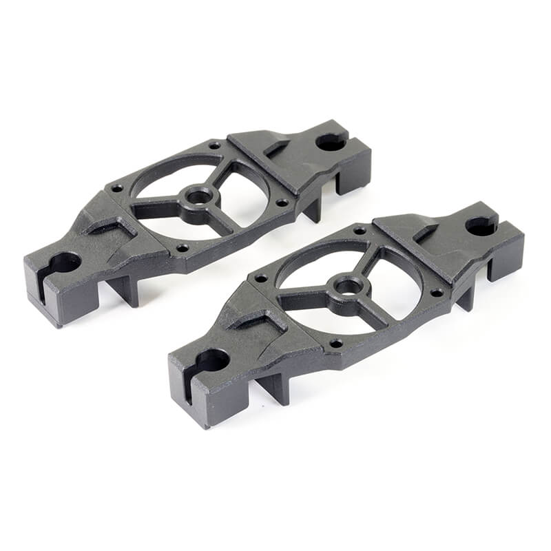 FTX - Centaur Upper Suspension Cross Plates (2Pc) (FTX10404)