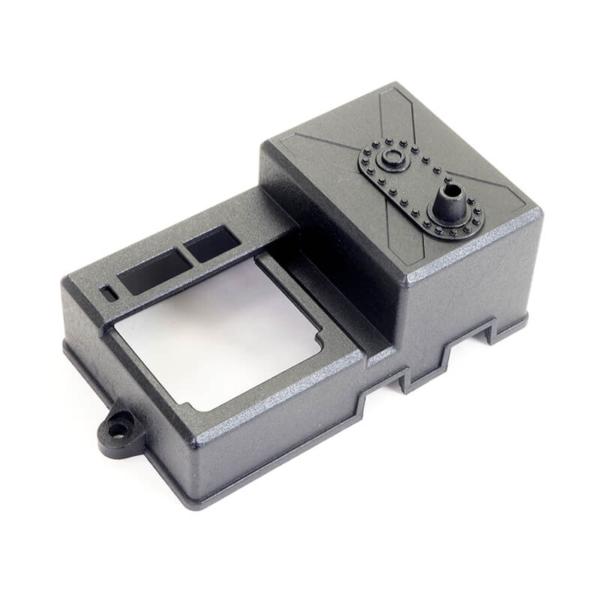 FTX - Centaur Transmission Case A+E+F (FTX10405)