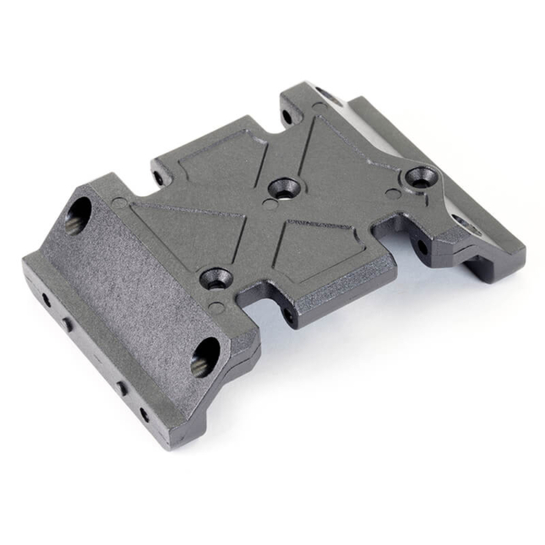 FTX - Centaur Centre Chassis Plate (FTX10409)