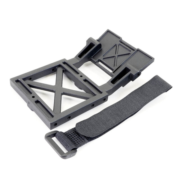 FTX - Centaur Battery Mount (FTX10411)