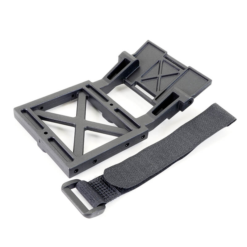 FTX - Centaur Battery Mount (FTX10411)