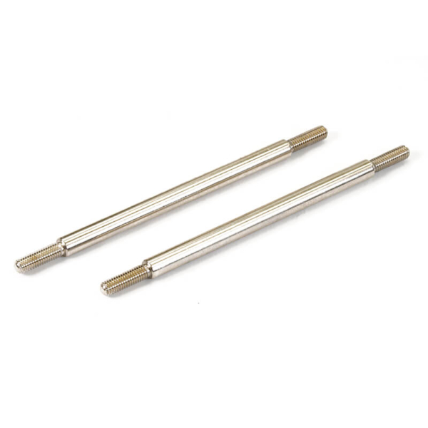 FTX - Centaur Servo Link 52,5Mm (2Pc) (FTX10429)