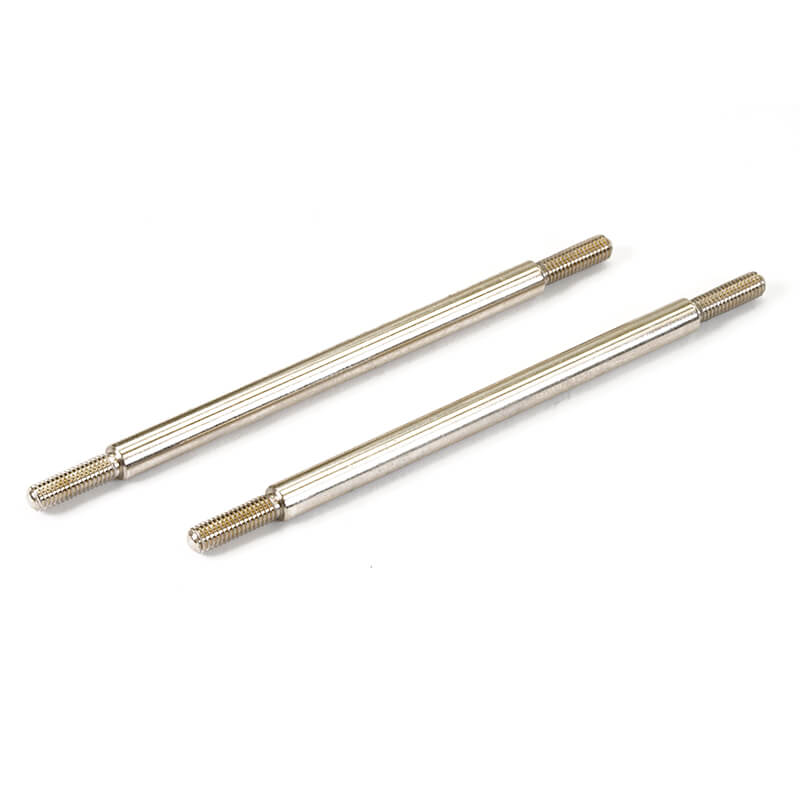 FTX - Centaur Servo Link 52,5Mm (2Pc) (FTX10429)