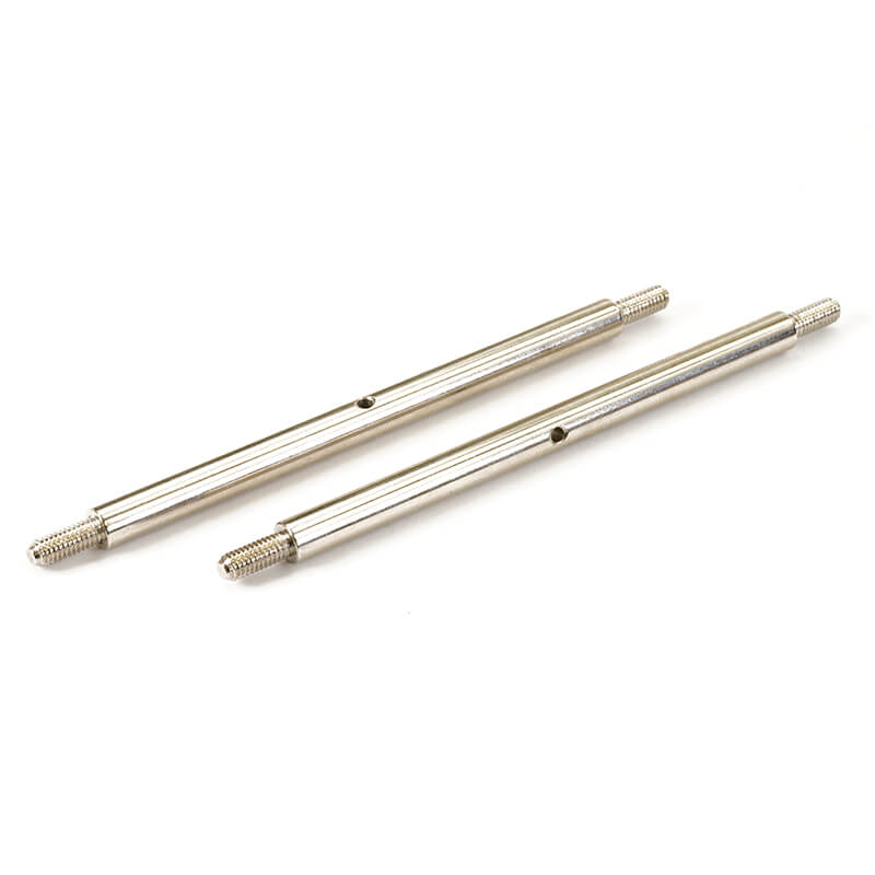 FTX - Centaur Link 90Mm (2Pc) (FTX10432)