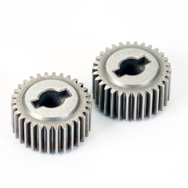 FTX - Centaur Gear (30T) (FTX10439)