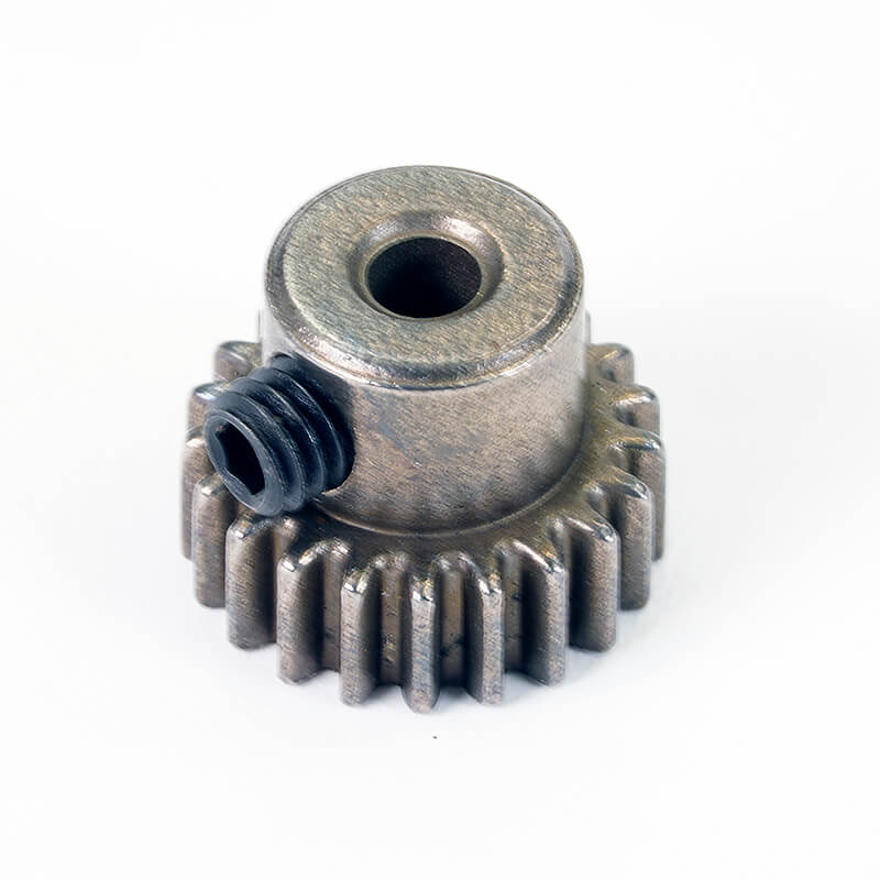 FTX - Centaur Pinion Gear (21T) (FTX10441)